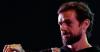 Jack Dorsey Mundur dari Jabatan CEO Twitter: Aku Benar-Benar Sedih tapi Bahagia