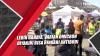 Lebih Bahaya, Varian Omicron Diyakini Bisa Hindari Antibodi