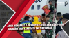 Video Akan Mendarat, 2 Helikopter di Distrik Suru-Suru Diserang KKB, 1 Anggota TNI Tertembak