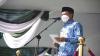 Rawat Kebangsaan, Bupati Bandung Wajibkan Indonesia Raya Diperdengarkan Setiap Pagi