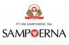 HM Sampoerna (HMSP) Tebar Dividen Rp6,36 Triliun, Cek Jadwalnya