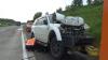 Kronologi Pajero Kecelakaan di Tol Cipali, Korban Selamat: Kami Pulang dari Ponpes Tebu Ireng