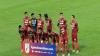 Pelatih Persis Solo Kecewa Timnya Kalah Lawan PSCS Cilacap