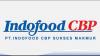 Indofood CBP (ICBP) Akan Bagi Dividen Rp2,19 Triliun