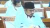 Kemenag: Gus Yaqut Sama Sekali Tak Bandingkan Azan dengan Suara Anjing