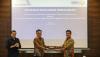 IATA Masuk Bisnis Batu Bara