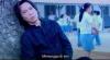 Deretan Lagu Kenangan Masa SMA Tahun 2000-an, Bikin Nostalgia Bareng Sahabat dan Mantan Pacar