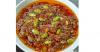 5 Resep Sambal Bawang Awet tanpa Pengawet, Ini Bahan Dasar dan Cara Membuatnya