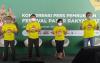 MNC Group Dukung Penyelenggaraan Festival Pasar Rakyat 2021 Melalui Kanal Digital