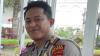 Kecelakaan Beruntun di Salatiga, Sopir Truk Maut Dimasukkan DPO 