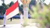 Gema Lagu Indonesia Raya Setiap Pagi di Bandung Sebaiknya Berlaku secara Nasional