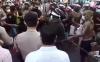 Demo Mahasiswa Papua di Denpasar Rusuh, Terjadi Aksi Lempar Batu
