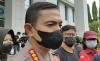 Viral Polisi Tolak Laporan Korban Perampokan di Pulogadung, Ini Penjelasan Kapolres Jakarta Timur
