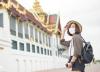 Dear Traveler, Ini 4 Tips Budgeting Cerdas Saat Liburan, Pastikan Terproteksi!
