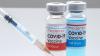 Vaksin Covid-19 Terbaru Resmi Rilis, FDA Approve! 