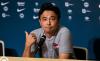 Dihajar Shin Tae-yong di Piala AFF, Tatsuma Yoshida Mundur dari Jabatan Pelatih Singapura