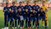 Profil Tim Piala AFF 2020 Timnas Singapura: Pantang Malu di Rumah Sendiri
