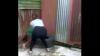 Video Viral Penganiayaan Remaja Perempuan di Ambon Dilaporkan ke Polisi