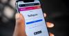  Cara Menambah Link di Bio Instagram dari Mobile dan Desktop