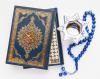 10 Keutamaan Surat Yasin Menurut Hadits Shahih, Diampuni Dosa hingga Dikabulkan Hajat
