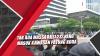Polda Metro Jaya Klaim Tak Ada Massa Aksi 212 yang Masuk Kawasan Patung Kuda