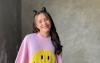 5 Artis yang Pernah Alami Culture Shock, Nomor 4 Terkejut dengan Kehidupan Malam Ibu Kota