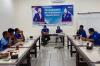 Freeda Mustikasari Siap Maju dalam Bursa Calon Ketua DPD Partai Demokrat DIY
