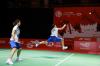 Ternyata Ini Alasan Kejuaraan Dunia BWF Tak Ada Hadiah Uang