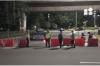 Sejumlah Jalan Protokol di Jakarta Ditutup saat Rombongan PM Malaysia Melintas Besok