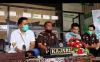 Kejari Periksa 15 Orang Saksi Kasus Dugaan Korupsi PDAM Solok Selatan