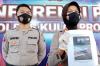 Jadi Lokasi Pamer Payudara, Polisi: Butuh Polsek Bandara YIA