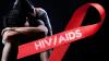 Kelompok LSL Penyumbang Tertinggi Kasus HIV-AIDS di Kota Sukabumi