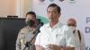 Luhut Sebut Ada Perusahaan Kelapa Sawit Beroperasi di Indonesia tapi Bayar Pajak di Singapura