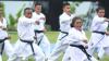 Kodam Kasuari Pecahkan Rekor MURI Karate, 1.092 Prajurit Sabuk Hitam Tampil Bersama