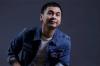 5 Artis Ini Ternyata YouTuber Gaming, Ada Raditya Dika hingga Fatin Shidqia