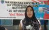 Sekolah di OKI Tiadakan Jam Istirahat untuk Cegah Kerumunan Siswa 