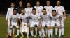 Profil Tim Piala AFF 2020 Timnas Filipina: Menanti Aksi Striker Pembunuh Persija