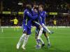 Hasil Lengkap Liga Inggris Pagi Tadi: Chelsea Menang Susah Payah, Liverpool Perkasa