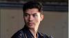 Heboh Aktor Ganteng Malaysia Main Aplikasi Dating Online di Indonesia, Ini Faktanya