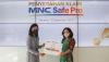 MNC Life Penuhi Komitmen kepada Nasabah MNC Safe Pro