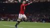 Cristiano Ronaldo Cetak 2 Gol, Manchester United Bungkam Arsenal 3-2 - Bagian 2