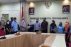 Asyik, 148 Buruh Rokok di Jogja Dapat BLT dari Dana Bagi Hasil Cukai Tembakau