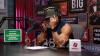 Berhasil Bikin Deddy Corbuzier Nangis, Ini yang Dilakukan Rieke Diah Pitaloka