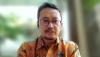 Berbeda dari Pola Rekrutmen Parpol Lain, Konvensi Rakyat Perindo Pastikan Keikutsertaan Publik