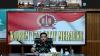  Begini Sosok Kolonel Hamim Tohari yang Dimarahi Jenderal Andika gegara Mainan HP saat Rapat