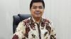 Ini Nama 48 Orang yang  Lolos Seleksi Tahap II Calon Anggota KPU-Bawaslu
