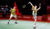 Hasil Drawing All England 2022: Minions Vs Duo Korsel, Ada Dua Derby Indonesia