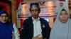 Perkuat Konsolidasi, Perindo Sulsel Gelar Rakor Bersama Pengurus DPD di Jeneponto