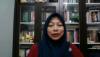 Perludem Berharap Konvensi Rakyat Perindo Beri Afirmasi terhadap Perempuan 