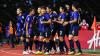 Profil Tim Piala AFF 2020 Timnas Kamboja: Menanti Magis Eks Bintang AC Milan